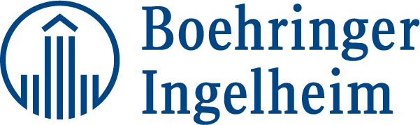 BoheringerI Ingelheim