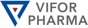 Vifor pharma