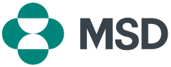 02852_MSD_Logo_Horizontal_Teal&Grey_RGB 02852_MSD_Logo_Horizontal_Teal&Grey_RGB