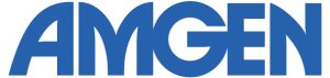 AMGEN_LOGO_CMYK_converted AMGEN_LOGO_CMYK_converted