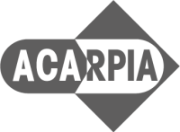 Acarpia Acarpia