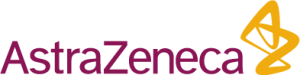 AstraZeneca AstraZeneca