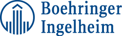 BoheringerI