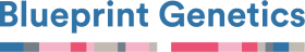 BpG_Logo BpG_Logo