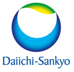 DS_logo_portrait_format_4c DS_logo_portrait_format_4c