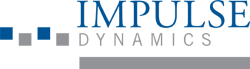 Impulse Dynamics_Logo_1.0 Impulse Dynamics_Logo_1.0