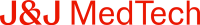 JNJ_MT_Logo_Shorthand_SingleLine_Red_RGB JNJ_MT_Logo_Shorthand_SingleLine_Red_RGB