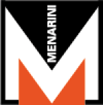 LG_Menarini LG_Menarini