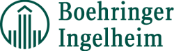 LOGO BOEHRINGER LOGO BOEHRINGER