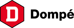 LOGO Version 1_High Resolution LOGO Version 1_High Resolution