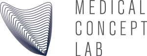 Medical-Concept-Lab-Marchio-1-T20-BLU