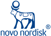 Novo_Nordisk [Convertito]