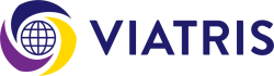 OUS_Viatris_Logo_Horiz_CMYK OUS_Viatris_Logo_Horiz_CMYK