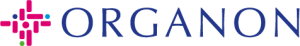 Organon_Digital_FullColor_Logo Organon_Digital_FullColor_Logo