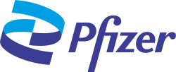 Pfizer_Logo_Color_CMYK Pfizer_Logo_Color_CMYK