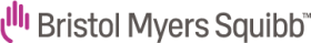 bms_logo_cmyk_pos bms_logo_cmyk_pos