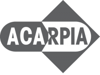 Acarpia